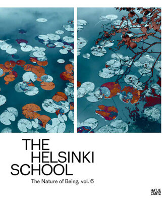 The Helsinki School 6. The Nature of Being