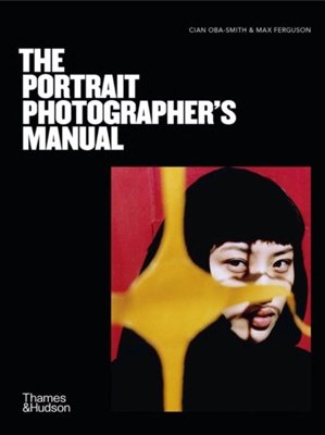 ZESTAW The Street Photographer's Manual 