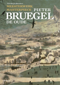 Masterpiece: Pieter Bruegel the Elder USZKODZONA