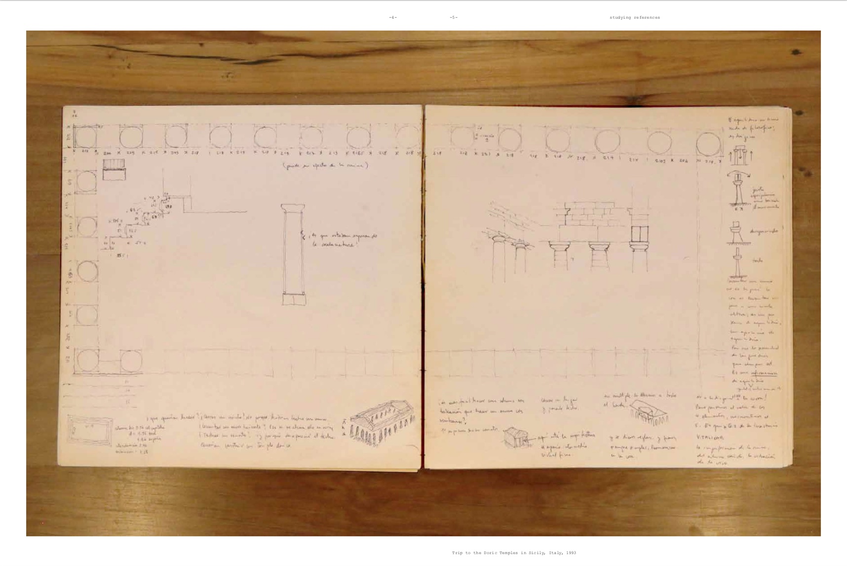 By Alejandro Aravena from Elemental copyright Phaidon 2018