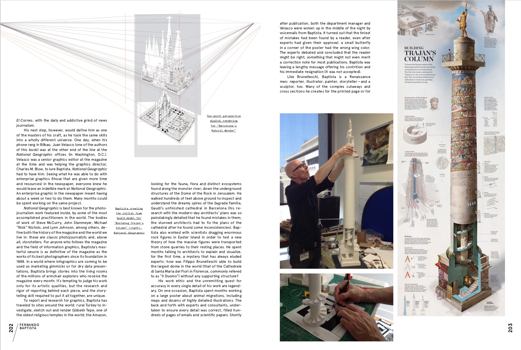 By Juan Velasco, Samuel Velasco, Gestalten from Look Inside copyright Gestalten 2016