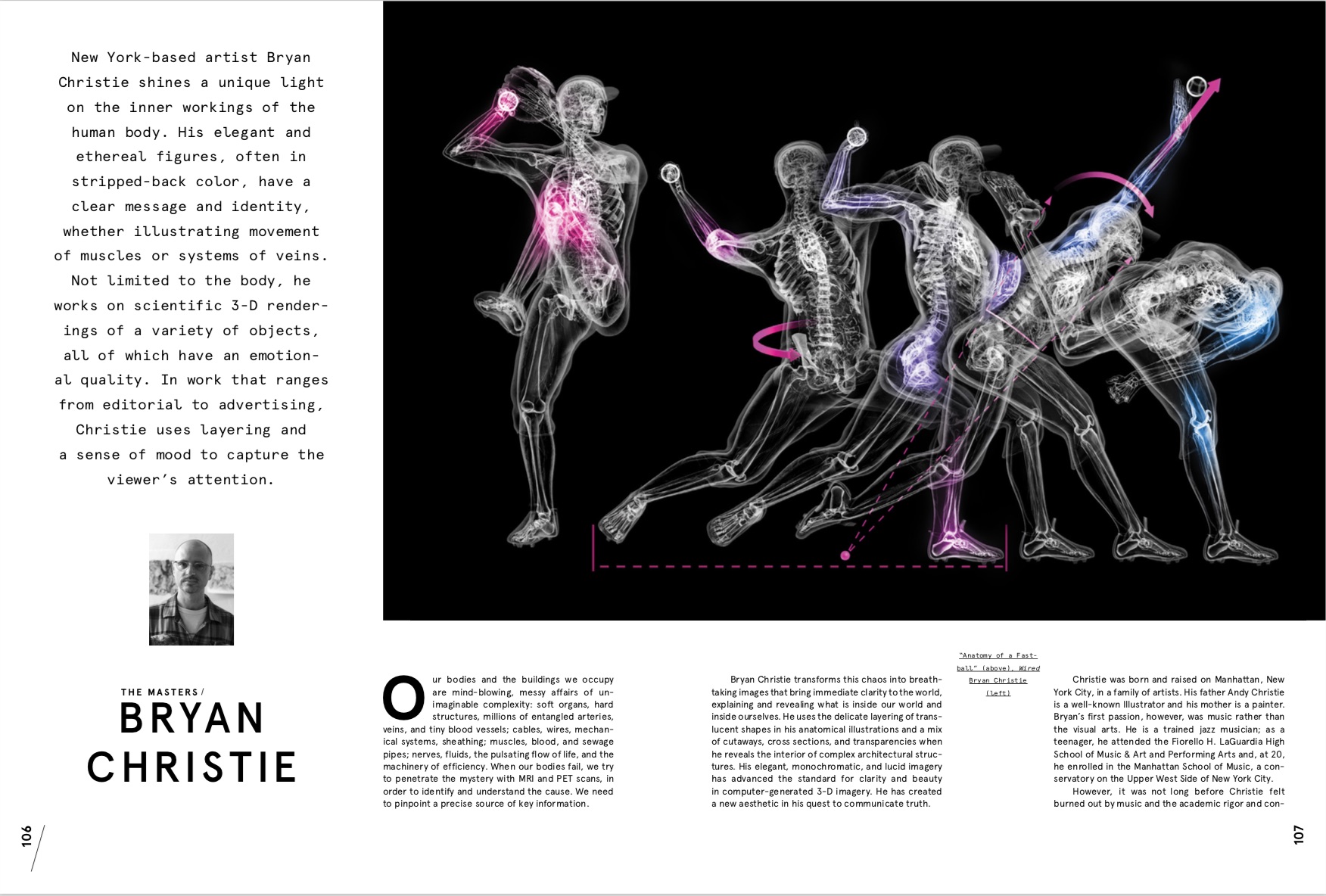 By Juan Velasco, Samuel Velasco, Gestalten from Look Inside copyright Gestalten 2016