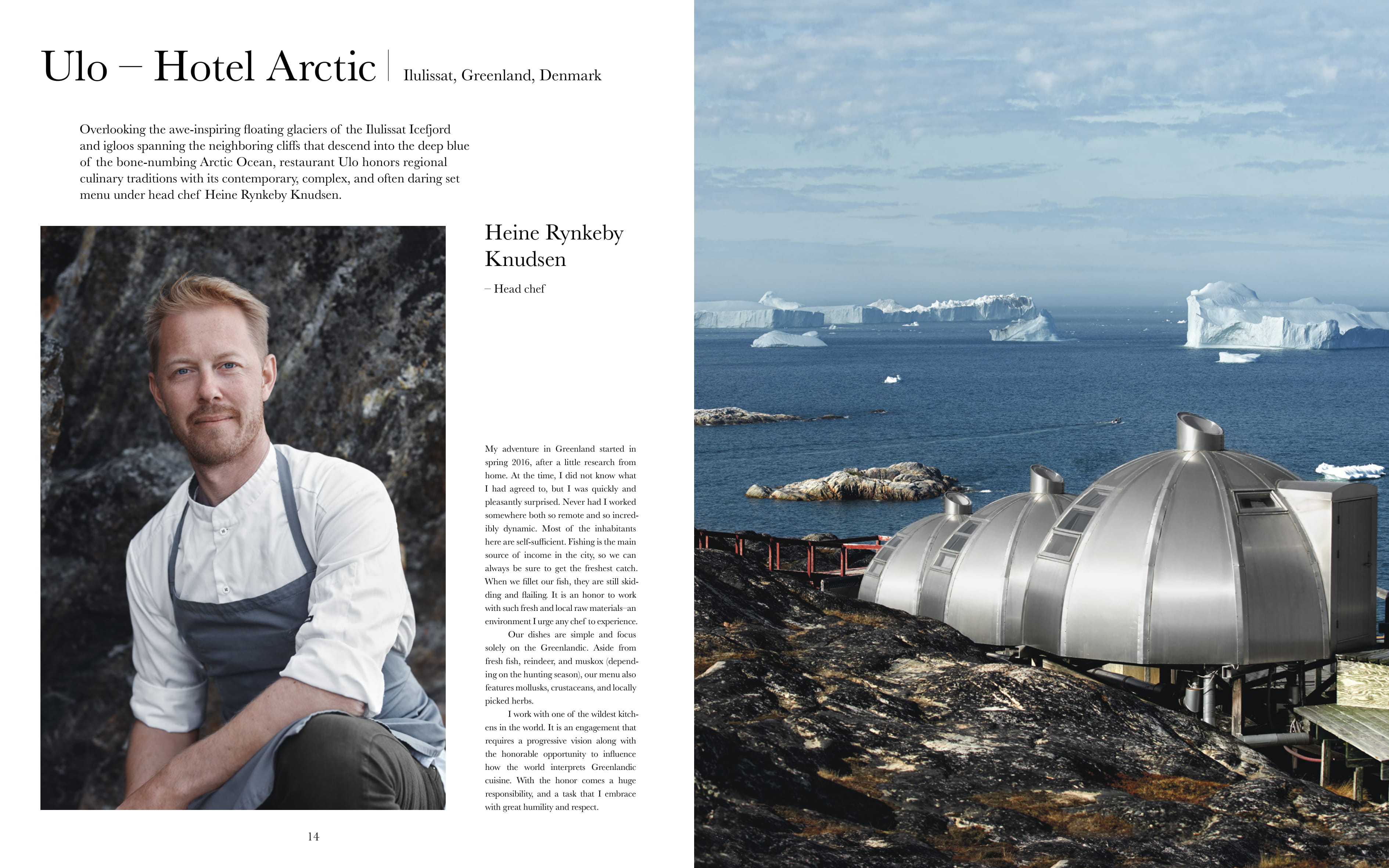 By Borderless Co. from Nordic by Nature. Nordic Cuisine and Culinary Excursions copyright Gestalten 2018
