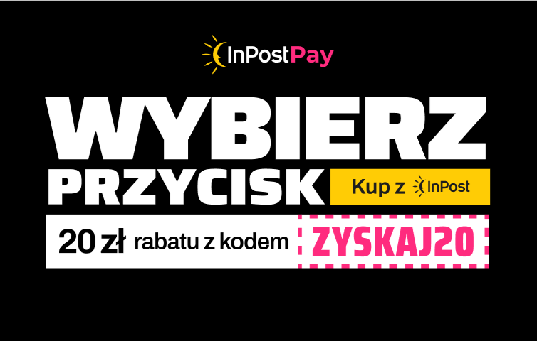 InPost Promo