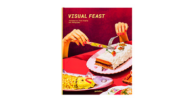 VISUAL FEAST