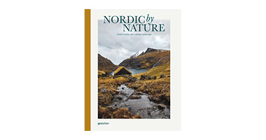 NORDIC BY NATURE