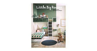 LITTLE BIG ROOMS