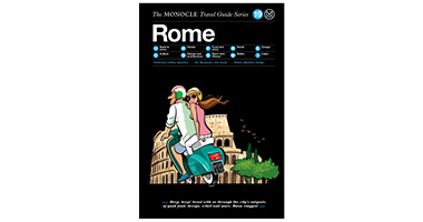 ROME