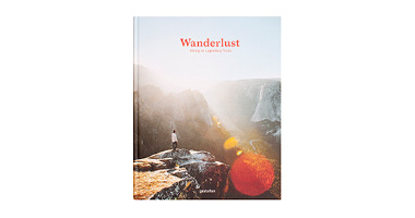 WANDERLUST