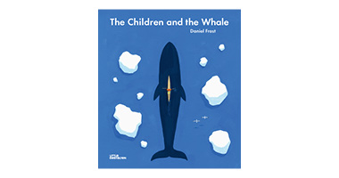 THE CHILDREN AND THE WHALE