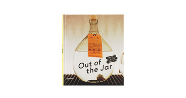 OUT OF THE JAR