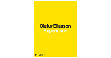 OLAFUR ELIASSON: EXPERIENCE