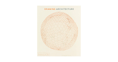 DRAWING ARCHITECTURE