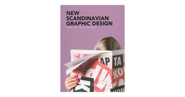 NEW SCANDINAVIAN GRAPHIC DESIGN