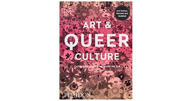 ART AND QUEER CULTURE