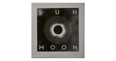 SUN AND MOON: A STORY OF ASTRONOMY, PHOTOGRAPHY AND CARTOGRAPHY