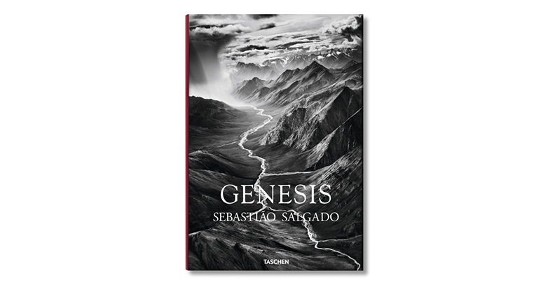 GENESIS