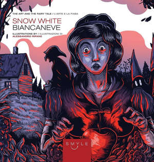 Biancaneve | Snow White
