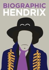 Biographic: Hendrix