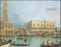 Canaletto - 5 posters