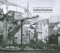 Carlos Garaicoa