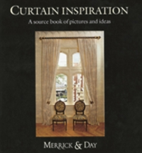 Curtain Inspiration A Unique Collection of Pictures and Ideas