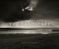 Don McCullin - The Landscape