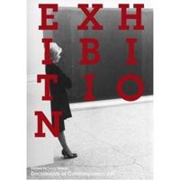 Exhibition (Documents of Contemporary Art)