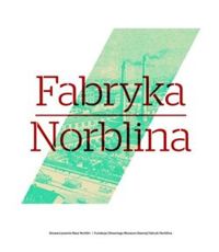 Fabryka Norblina. Album