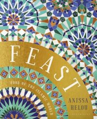 Feast : Food of the Islamic World