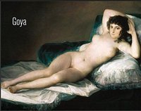 Goya - 5 posters