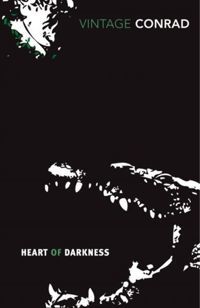 Heart of Darkness: And Youth