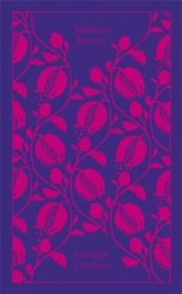 Madame Bovary (Penguin Clothbound Classics)