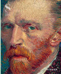 Making van Gogh (wyd. niemieckie)