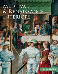 Medieval & Renaissance Interior