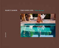 Nancy Baron – The Good Life