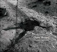 Open Wounds Chechnya 1994-2003