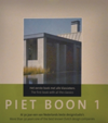 Piet Boon 1 The first book with all the classics