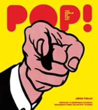 Pop! The World of Pop Art