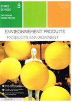 Products Environment