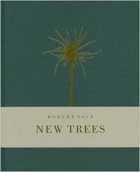 Robert Voit: New Trees