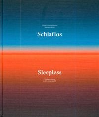 Schlaflos | Sleepless