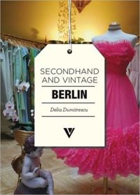Secondhand & Vintage Berlin (Secondhand and Vintage)