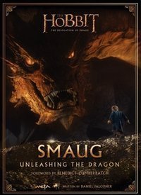 Smaug : Unleashing the Dragon