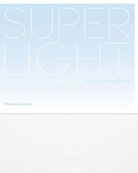 Superlight Lightness in Contemporary Houses