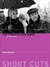 The French New Wave - A New Look
