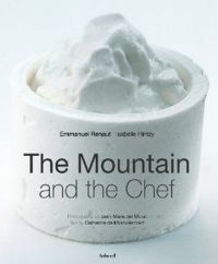 The Mountain and the Chef