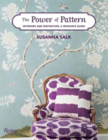 The Power of Pattern Interiors and Inspiration: A Resource Guide
