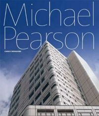 The Power of Process The Architecture of Michael Pearson