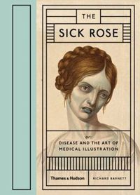 The Sick Rose Or; Disease and the Art 